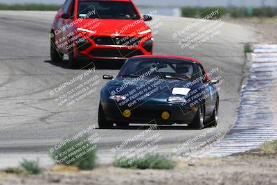 media/Jul-26-2025-Speed Ventures (Sat) [[fe569e6cf0]]/Yellow Group/Outside Grapevine/
